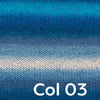 Universe XL - Hobbii
5