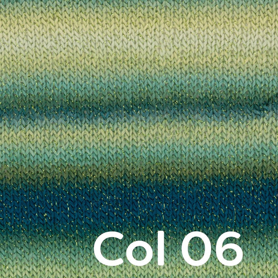 Universe XL - Hobbii
8