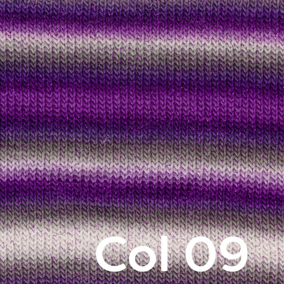 Universe XL - Hobbii
9