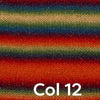 Universe XL - Hobbii
9