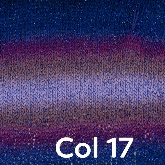 Universe XL - Hobbii
12