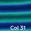 Universe XL - Hobbii
15
