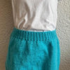 Cheerful - Children's skirt
2