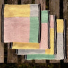 Sommerhus - Napkin
1