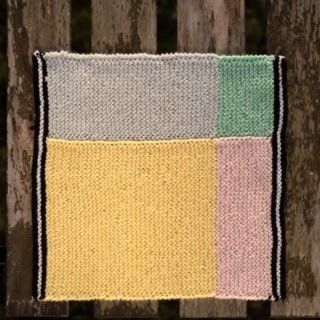 Sommerhus - Napkin
4