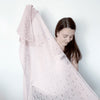 Embat - Shawl
1