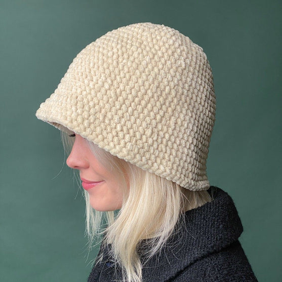 All-Time Bucket Hat
3