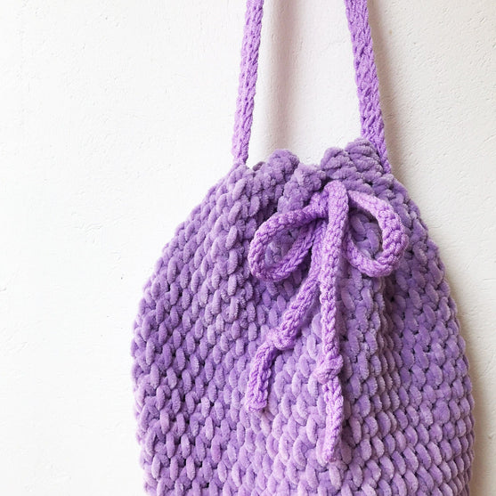 Dumpette - Bag
3