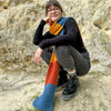 Valencia - Scarf
1