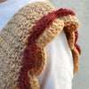Lizeth - Vest
4