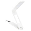 LED Folding Lamp - Prym
2