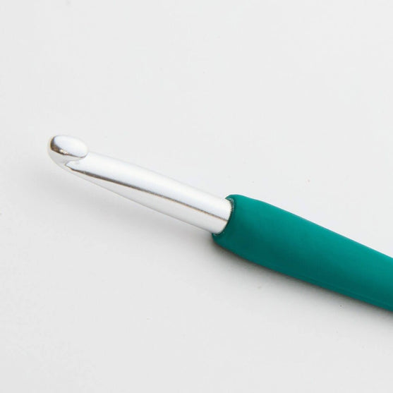 Waves Crochet Hook - KnitPro
3
