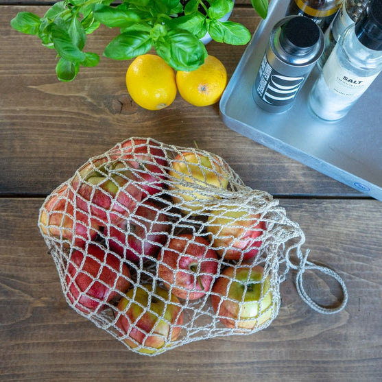WeCare - Fruit Net - Large
2