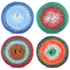 Wheel of Alpaca Christmas Glitter (Limited Edition) - Hobbii
1