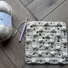 Windmill - Blanket
4