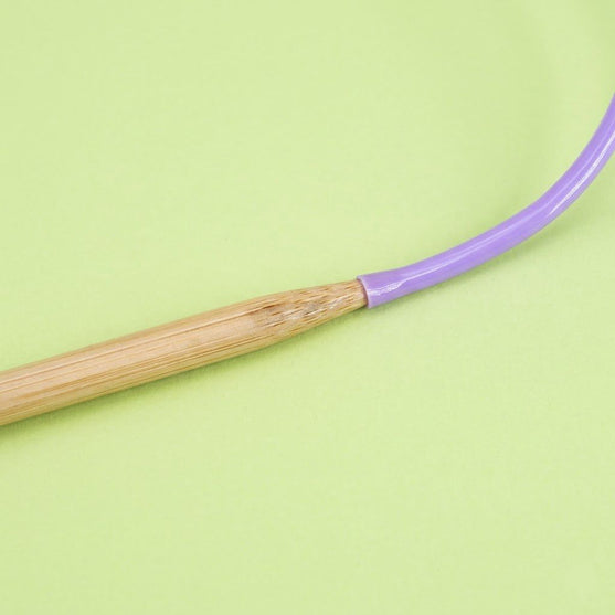 Stitch Wires w. Cord Stoppers - Hobbii
5