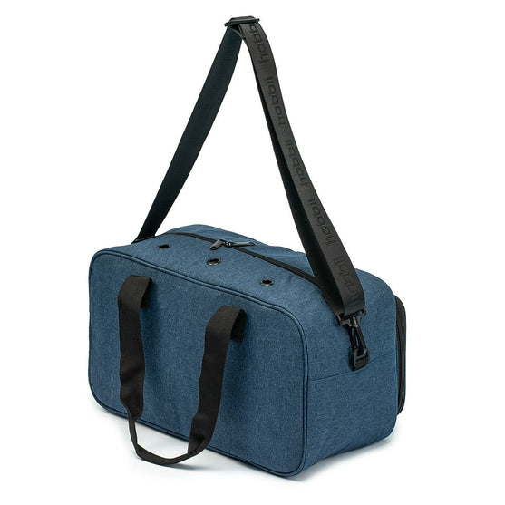 Yarn Bag - Rectangular - Hobbii
8