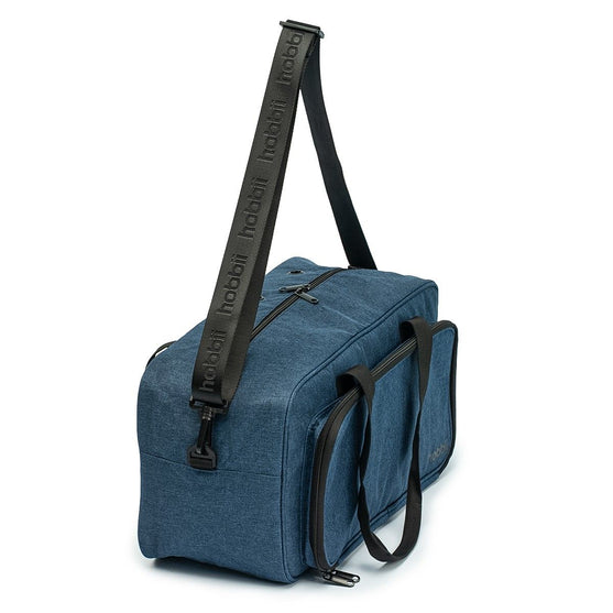 Yarn Bag - Rectangular - Hobbii
7