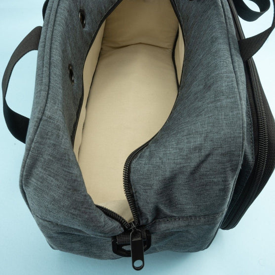 Yarn Bag - Rectangular - Hobbii
12