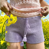 Zoa - Shorts
4
