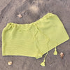 Zoa - Shorts
1