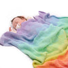 Nellike - Blanket
2