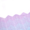 Nellike - Blanket
5