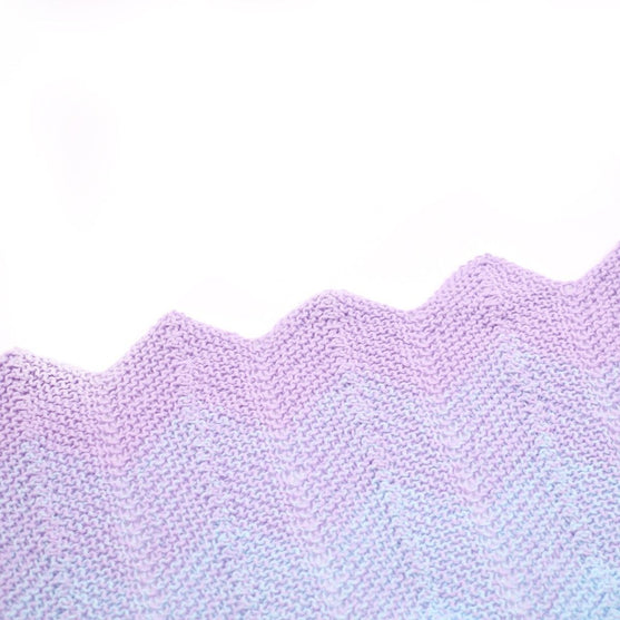 Nellike - Blanket
5
