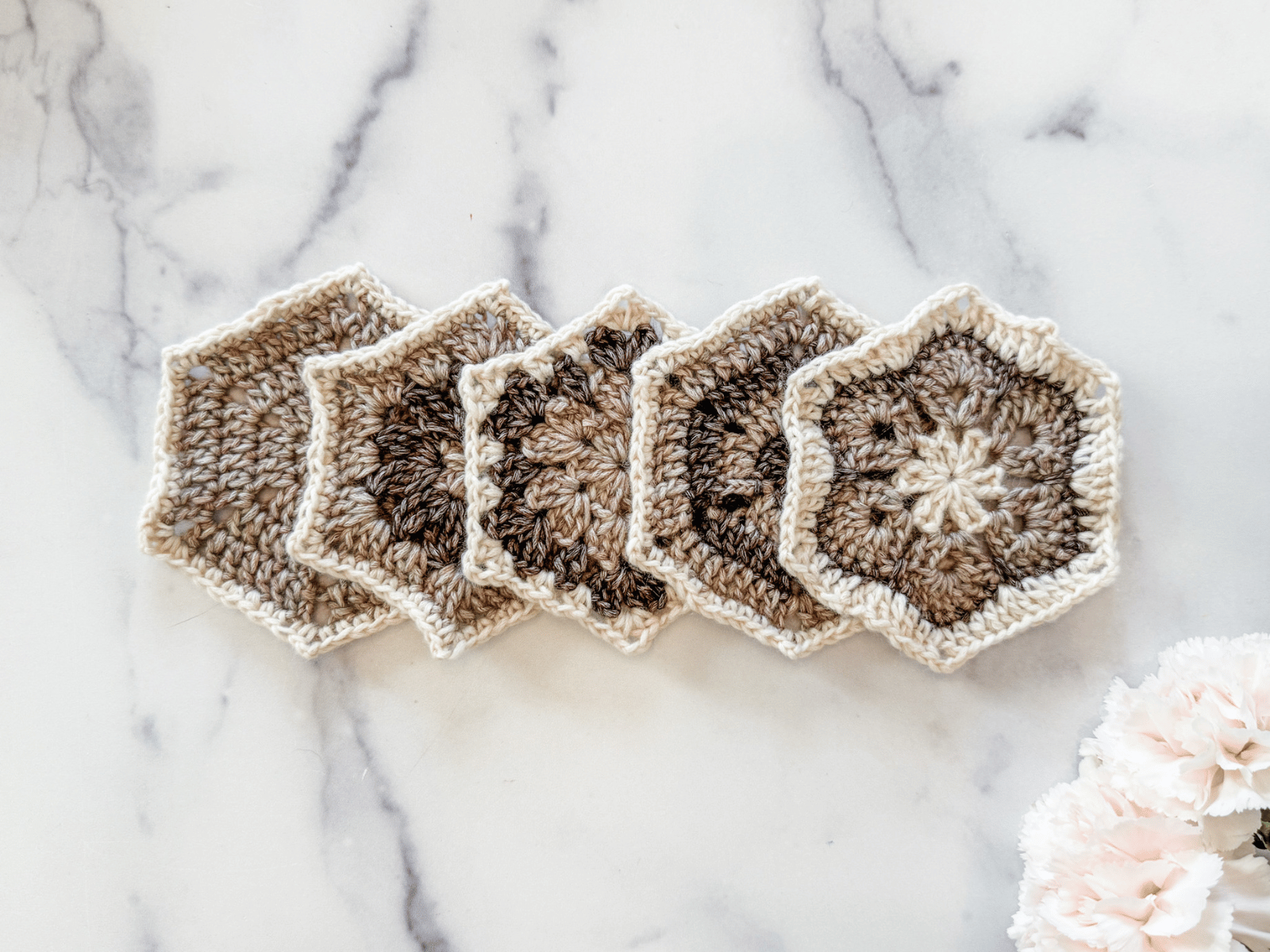 Step-by-Step Guide: #FrostandBloomCAL – Part 5 Is Here!