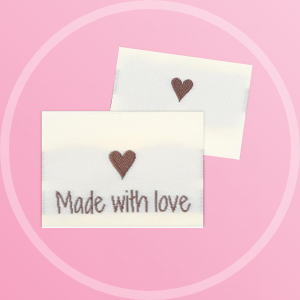 Labels
