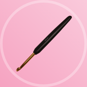 Crochet Hooks