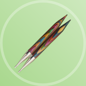 Knitting Needles