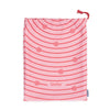 

Stellar Interchangeable Circular Needle Set Deluxe - Coral - Hobbii
8