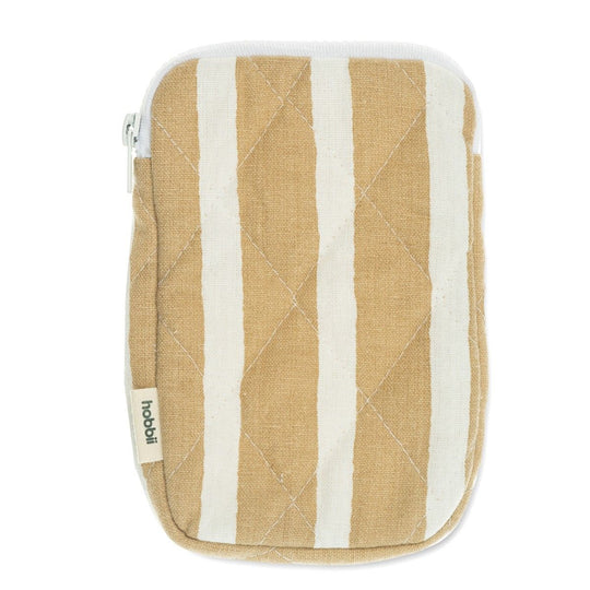 Quilted Case - Hobbii