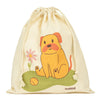 

String Bag - Dog - Hobbii
1