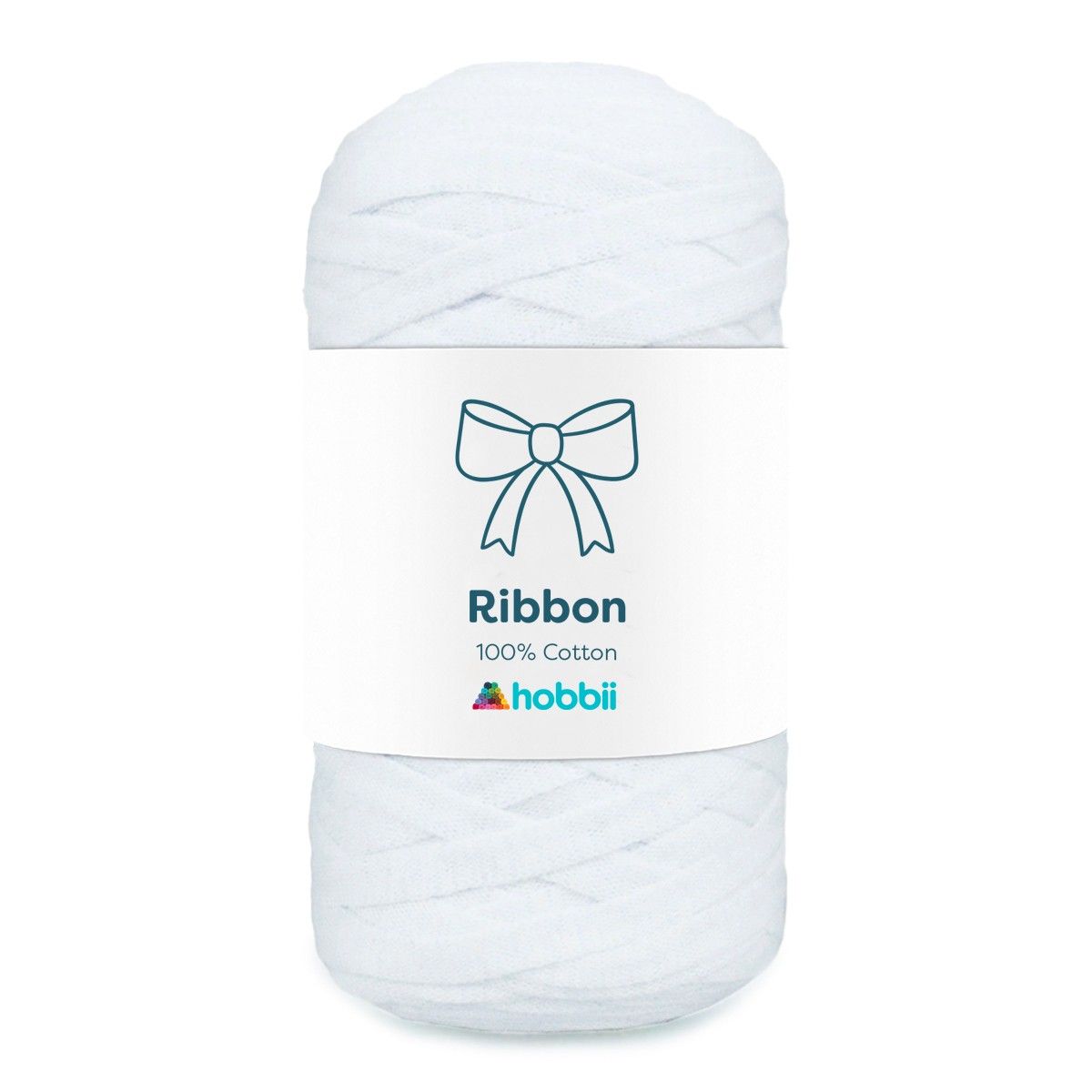 Ribbon – Hobbii