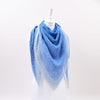 

Happiness Shawl
8