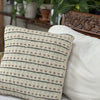 

Homebody - Cushion Cover
3