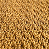 

Golden Fleece - Blanket
4