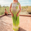 

Glamour Gown - Dress
1