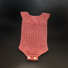 

Crissy - Romper
1
