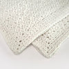 

Eira - Baby Blanket
7