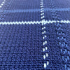 

Highland Tartan - Men’s Scarf
6