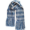 

Frostline - Scarf
7