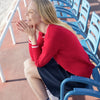 

380-12 Greta Cardigan
2