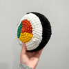 

Giant Sushi
7