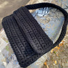 

Trendy Messenger Bag
1