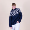 

Celle - Sweater
1