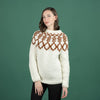 

Celle - Sweater
3