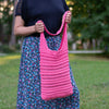 

Amelia - Tote Bag
4